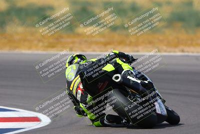 media/Apr-30-2023-CRA (Sun) [[020fcf5d43]]/Race 11-600 Expert Superbike/